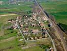 Photos aériennes de Avricourt (54450) | Meurthe-et-Moselle, Grand Est, France - Photo réf. U110504