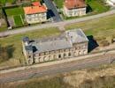 Photos aériennes de Avricourt (54450) | Meurthe-et-Moselle, Grand Est, France - Photo réf. U110513