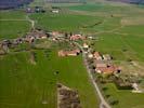 Photos aériennes de Ibigny (57830) - Autre vue | Moselle, Grand Est, France - Photo réf. U110597