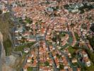 Photos aériennes de Biarritz (64200) - Autre vue | Pyrénées-Atlantiques, Nouvelle-Aquitaine, France - Photo réf. U110692