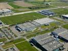 Photos aériennes de "industrielle" - Photo réf. U111448