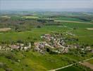 Photos aériennes de Croix (90100) - Autre vue | Territoire-de-Belfort, Bourgogne-Franche-Comté, France - Photo réf. U111562