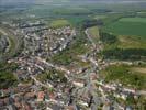 Photos aériennes de Fontoy (57650) - Autre vue | Moselle, Grand Est, France - Photo réf. U111603