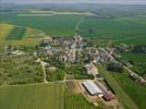 Photos aériennes de Rochonvillers (57840) - Autre vue | Moselle, Lorraine, France - Photo réf. U111624