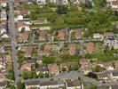 Photos aériennes de Terville (57180) | Moselle, Grand Est, France - Photo réf. U111659