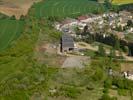 Photos aériennes de Tressange (57710) - Autre vue | Moselle, Lorraine, France - Photo réf. U111689