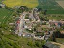Photos aériennes de Tressange (57710) - Autre vue | Moselle, Lorraine, France - Photo réf. U111694