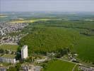 Photos aériennes de Yutz (57110) - Autre vue | Moselle, Grand Est, France - Photo réf. U111714 - Le Selvert