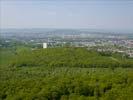 Photos aériennes de Yutz (57110) - Autre vue | Moselle, Grand Est, France - Photo réf. U111715 - Le Selvert