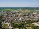 Photos aériennes de Commercy (55200) - Autre vue | Meuse, Lorraine, France - Photo réf. U112192