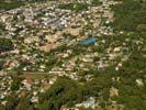 Photos aériennes de Le Pradet (83220) | Var, Provence-Alpes-Côte d'Azur, France - Photo réf. U112237