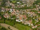 Photos aériennes de Offendorf (67850) - Autre vue | Bas-Rhin, Grand Est, France - Photo réf. U112371