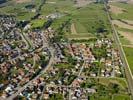 Photos aériennes de Herrlisheim (67850) - Autre vue | Bas-Rhin, Alsace, France - Photo réf. U112450