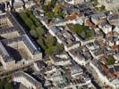 Photos aériennes de Arras (62000) - Autre vue | Pas-de-Calais, Nord-Pas-de-Calais, France - Photo réf. U113447