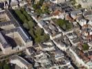 Photos aériennes de Arras (62000) - Autre vue | Pas-de-Calais, Hauts-de-France, France - Photo réf. U113447