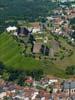  - Photo réf. U113459 - La Citadelle Vauban de Bitche en Moselle.