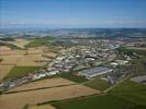 Photos aériennes de "industrielle" - Photo réf. U113515