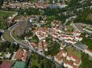 Photos aériennes de Le Puy-en-Velay (43000) | Haute-Loire, Auvergne, France - Photo réf. U113573