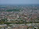 Photos aériennes de "Lille" - Photo réf. U113579