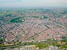 Photos aériennes de Lille (59000) | Nord, Nord-Pas-de-Calais, France - Photo réf. U113583