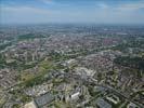 Photos aériennes de Lille (59000) | Nord, Nord-Pas-de-Calais, France - Photo réf. U113584