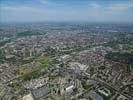 Photos aériennes de Lille (59000) | Nord, Hauts-de-France, France - Photo réf. U113584