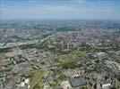 Photos aériennes de Lille (59000) | Nord, Nord-Pas-de-Calais, France - Photo réf. U113585
