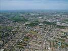Photos aériennes de Lille (59000) | Nord, Hauts-de-France, France - Photo réf. U113587
