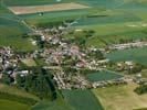 Photos aériennes de Roclincourt (62223) - Autre vue | Pas-de-Calais, Hauts-de-France, France - Photo réf. U113630
