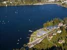 Photos aériennes de "lac" - Photo réf. U114070