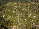 Photos aériennes de Gérardmer (88400) - Autre vue | Vosges, Grand Est, France - Photo réf. U114074