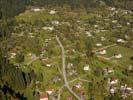 Photos aériennes de Gérardmer (88400) | Vosges, Lorraine, France - Photo réf. U114074