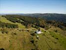 Photos aériennes de Gérardmer (88400) | Vosges, Lorraine, France - Photo réf. U114079 - L'Auberge de Grouvelin