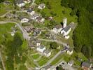 Photos aériennes de Arvigo (CH-6543) | , Graubünden / Grigioni, Suisse - Photo réf. U114098