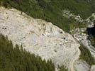 Photos aériennes de Arvigo (CH-6543) | , Graubünden / Grigioni, Suisse - Photo réf. U114102