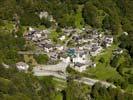 Photos aériennes de Buseno (CH-6542) - Comune e Frazioni | , Graubünden / Grigioni, Suisse - Photo réf. U114111