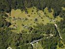 Photos aériennes de Buseno (CH-6542) - Comune e Frazioni | , Graubünden / Grigioni, Suisse - Photo réf. U114113