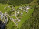 Photos aériennes de Selma (CH) | , Graubünden / Grigioni, Suisse - Photo réf. U114134