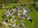 Photos aériennes de Selma (CH) | , Graubünden / Grigioni, Suisse - Photo réf. U114135