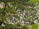 Photos aériennes de Lostallo (CH-6558) | , Graubünden / Grigioni, Suisse - Photo réf. U114138