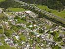 Photos aériennes de Lostallo (CH-6558) | , Graubünden / Grigioni, Suisse - Photo réf. U114142