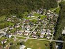 Photos aériennes de Lostallo (CH-6558) | , Graubünden / Grigioni, Suisse - Photo réf. U114146