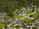 Photos aériennes de Lostallo (CH-6558) | , Graubünden / Grigioni, Suisse - Photo réf. U114148