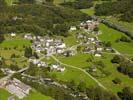 Photos aériennes de Cama (CH-6557) | , Graubünden / Grigioni, Suisse - Photo réf. U114195