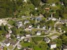 Photos aériennes de Grono (CH-6537) | , Graubünden / Grigioni, Suisse - Photo réf. U114203