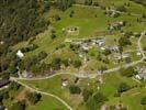 Photos aériennes de Roveredo (CH-6535) | , Graubünden / Grigioni, Suisse - Photo réf. U114232