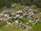 Photos aériennes de San Vittore (CH-6534) | , Graubünden / Grigioni, Suisse - Photo réf. U114239