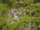 Photos aériennes de Airolo (CH-6780) | , Ticino, Suisse - Photo réf. U114260