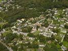 Photos aériennes de Avegno Gordevio (CH) | , Ticino, Suisse - Photo réf. U114273