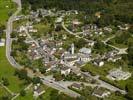 Photos aériennes de Avegno Gordevio (CH) | , Ticino, Suisse - Photo réf. U114275
